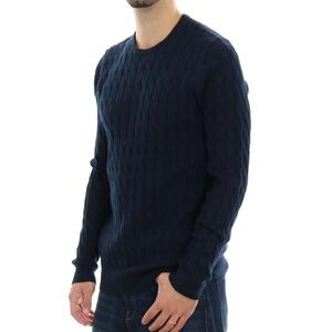 MAGLIA TRECCE TAKE TWO - Mad Fashion | img vers.300x/